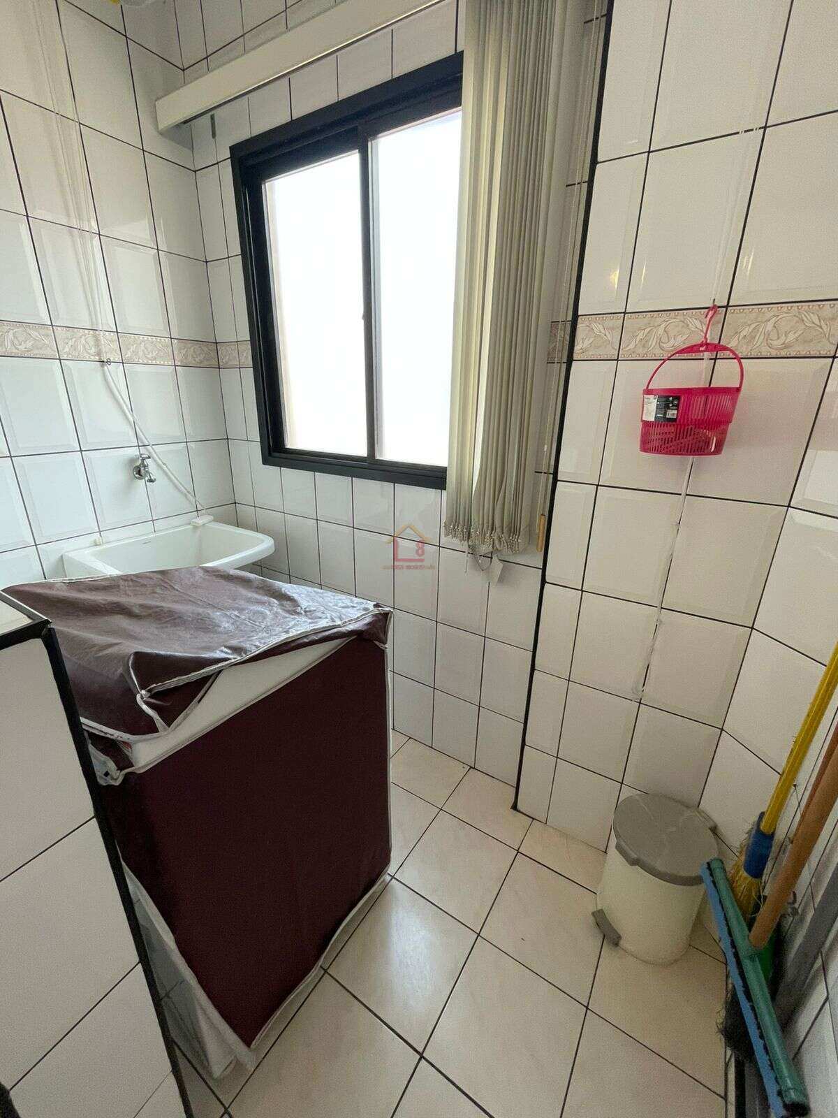 apartamento a venda - casa8imoveis