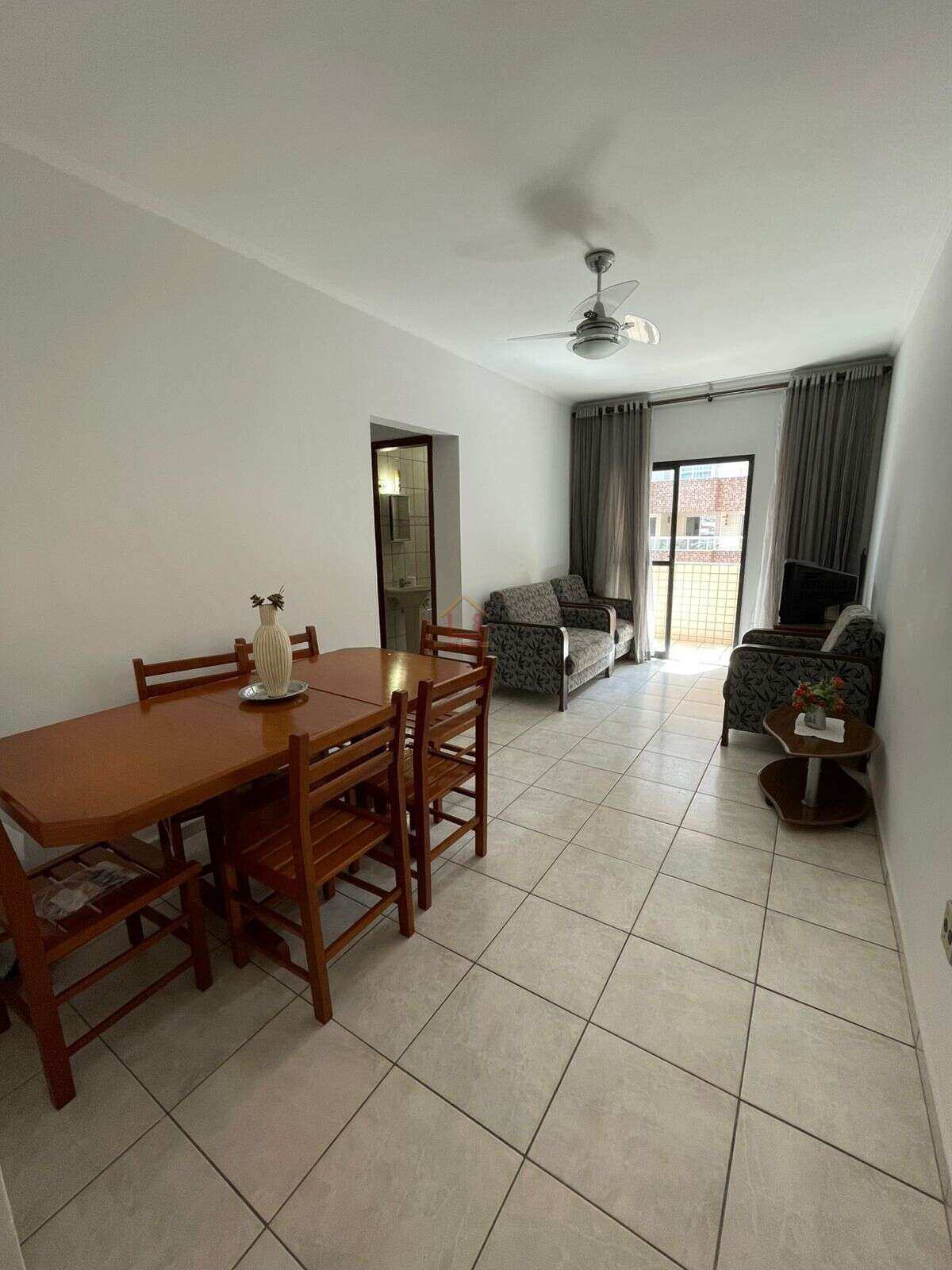 apartamento a venda - casa8imoveis