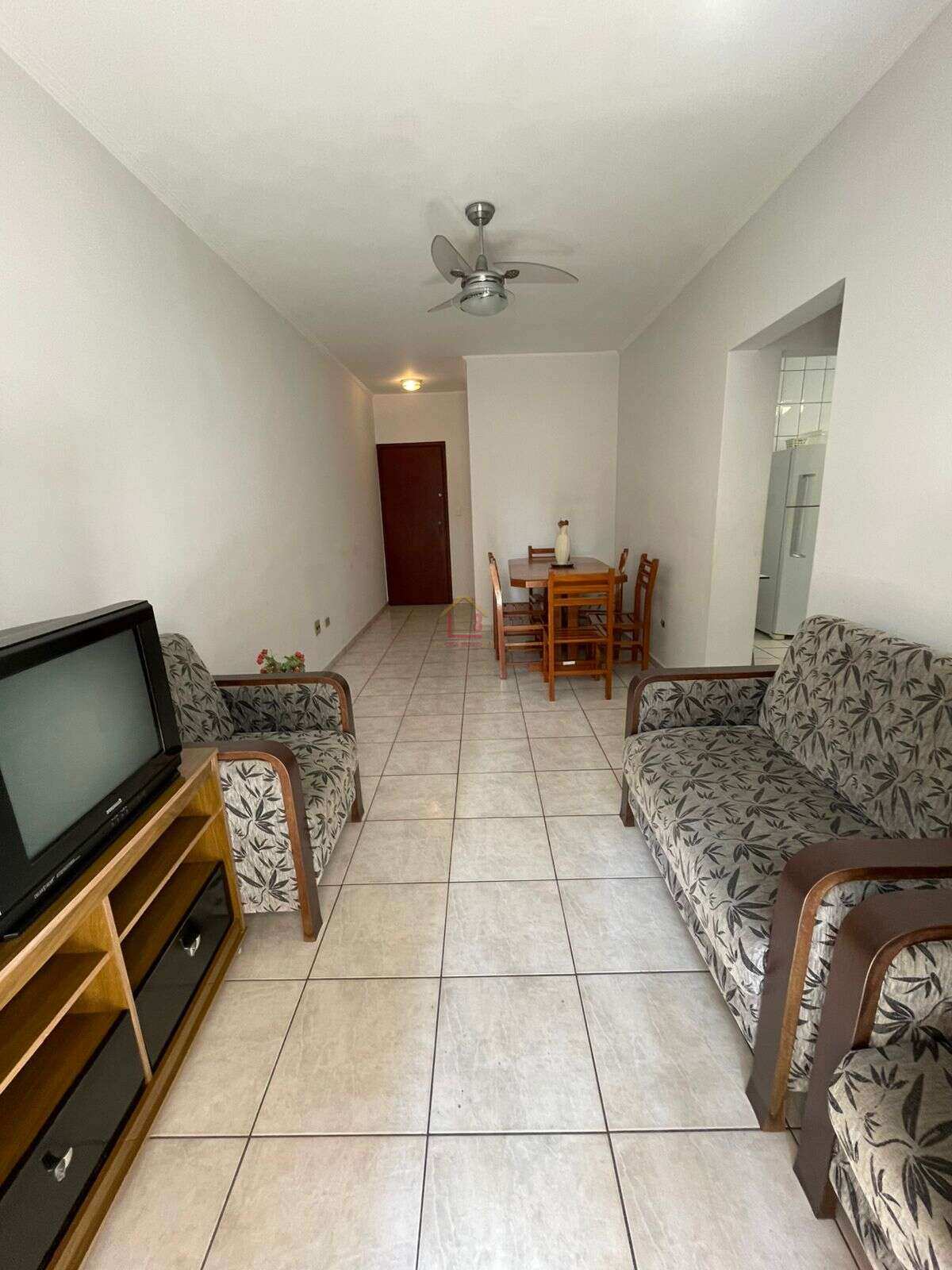 apartamento a venda - casa8imoveis