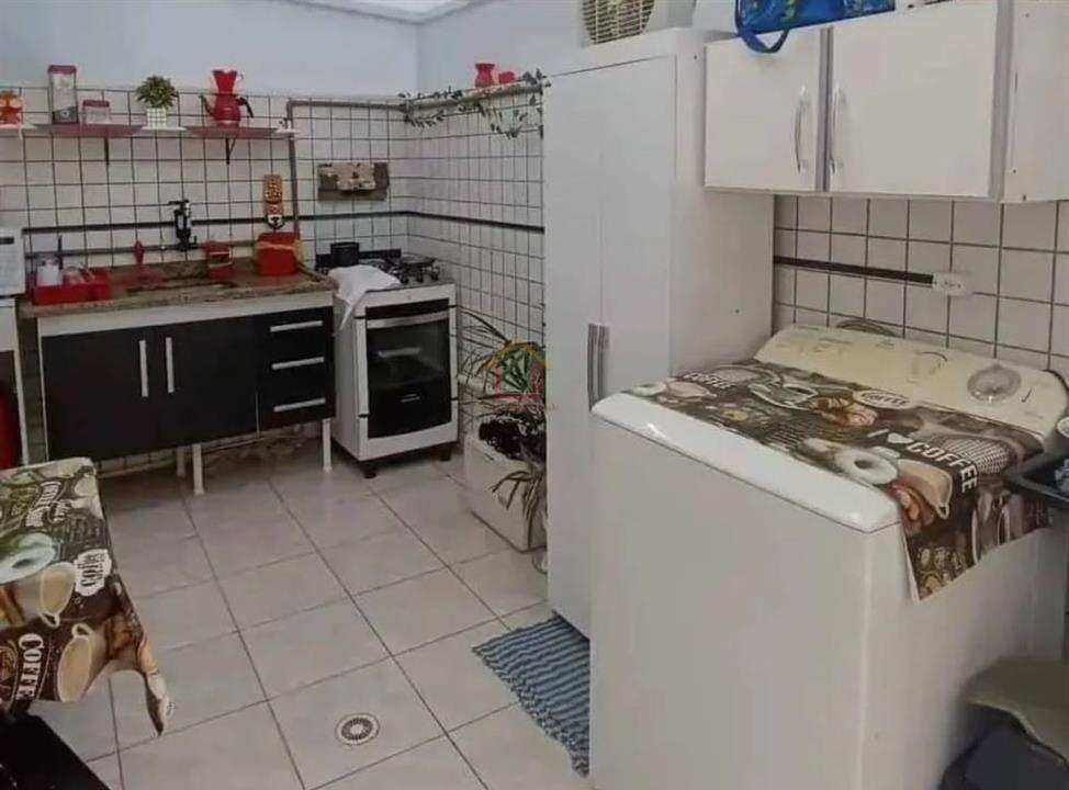 apartamento a venda - casa8imoveis