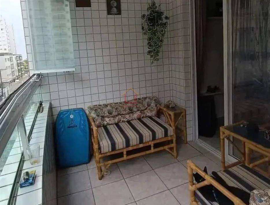 apartamento a venda - casa8imoveis