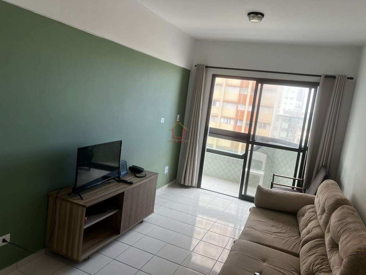 apartamento a venda - casa8imoveis