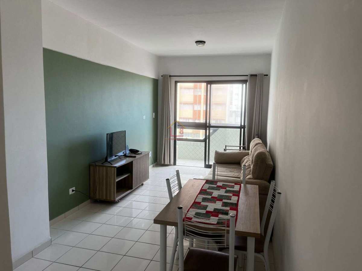 apartamento a venda - casa8imoveis