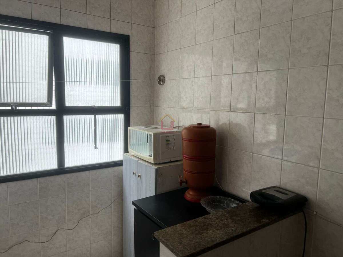 apartamento a venda - casa8imoveis