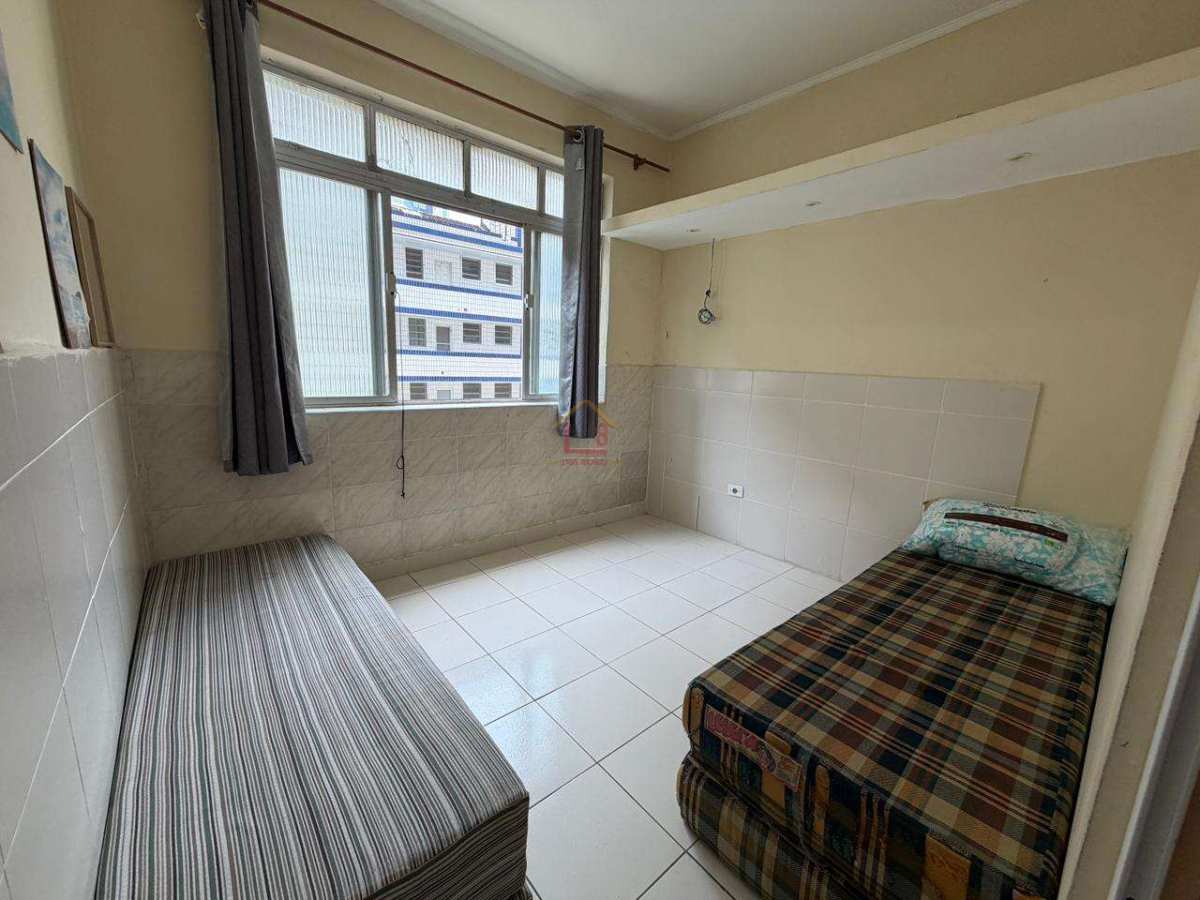 apartamento a venda - casa8imoveis