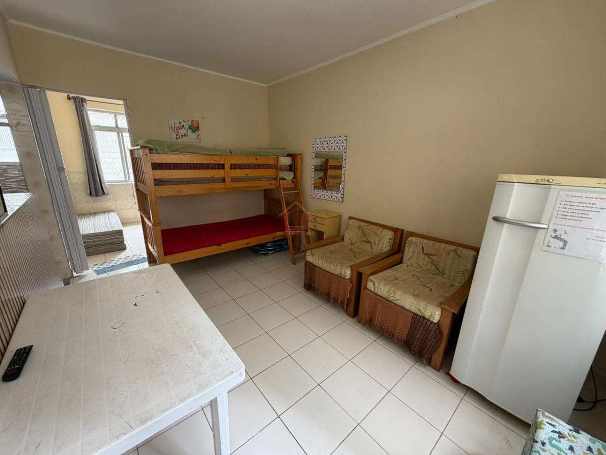 apartamento a venda - casa8imoveis