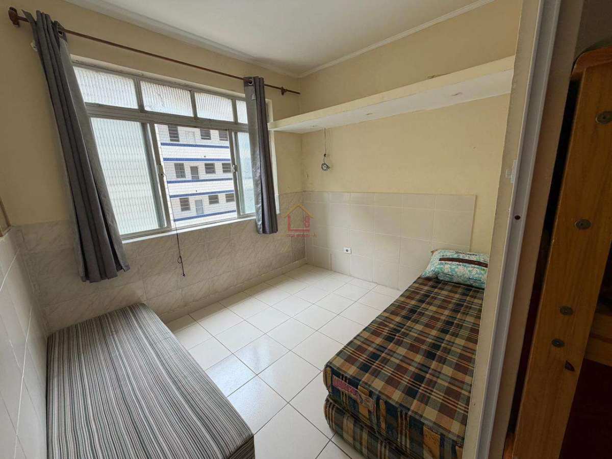 apartamento a venda - casa8imoveis