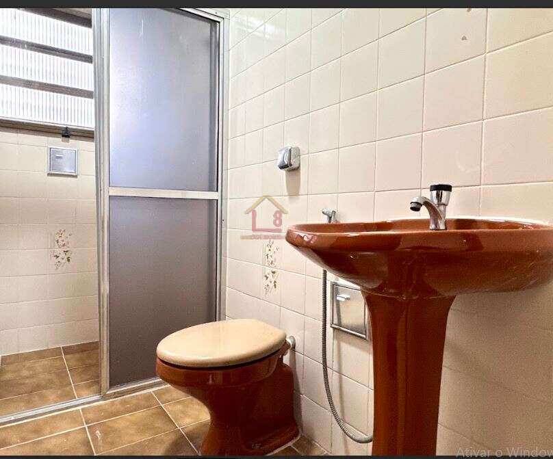 apartamento a venda - casa8imoveis