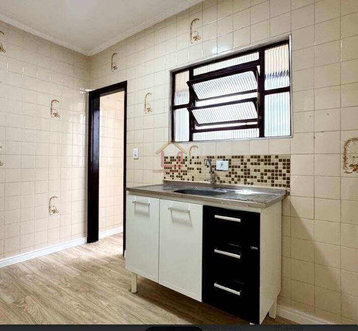 apartamento a venda - casa8imoveis