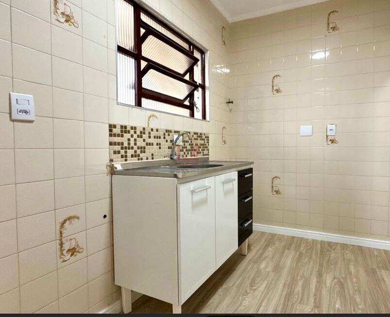 apartamento a venda - casa8imoveis