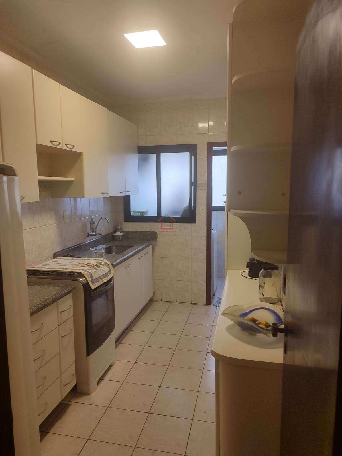 apartamento a venda - casa8imoveis