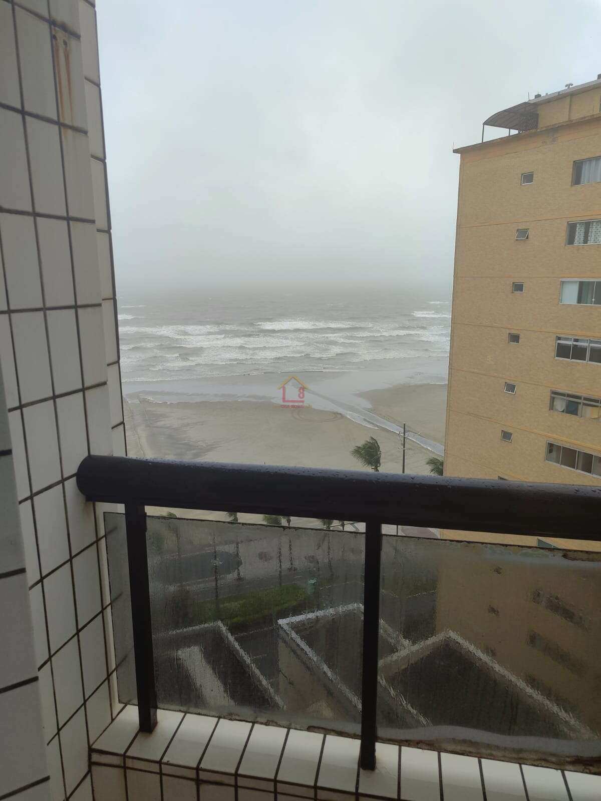 apartamento a venda - casa8imoveis