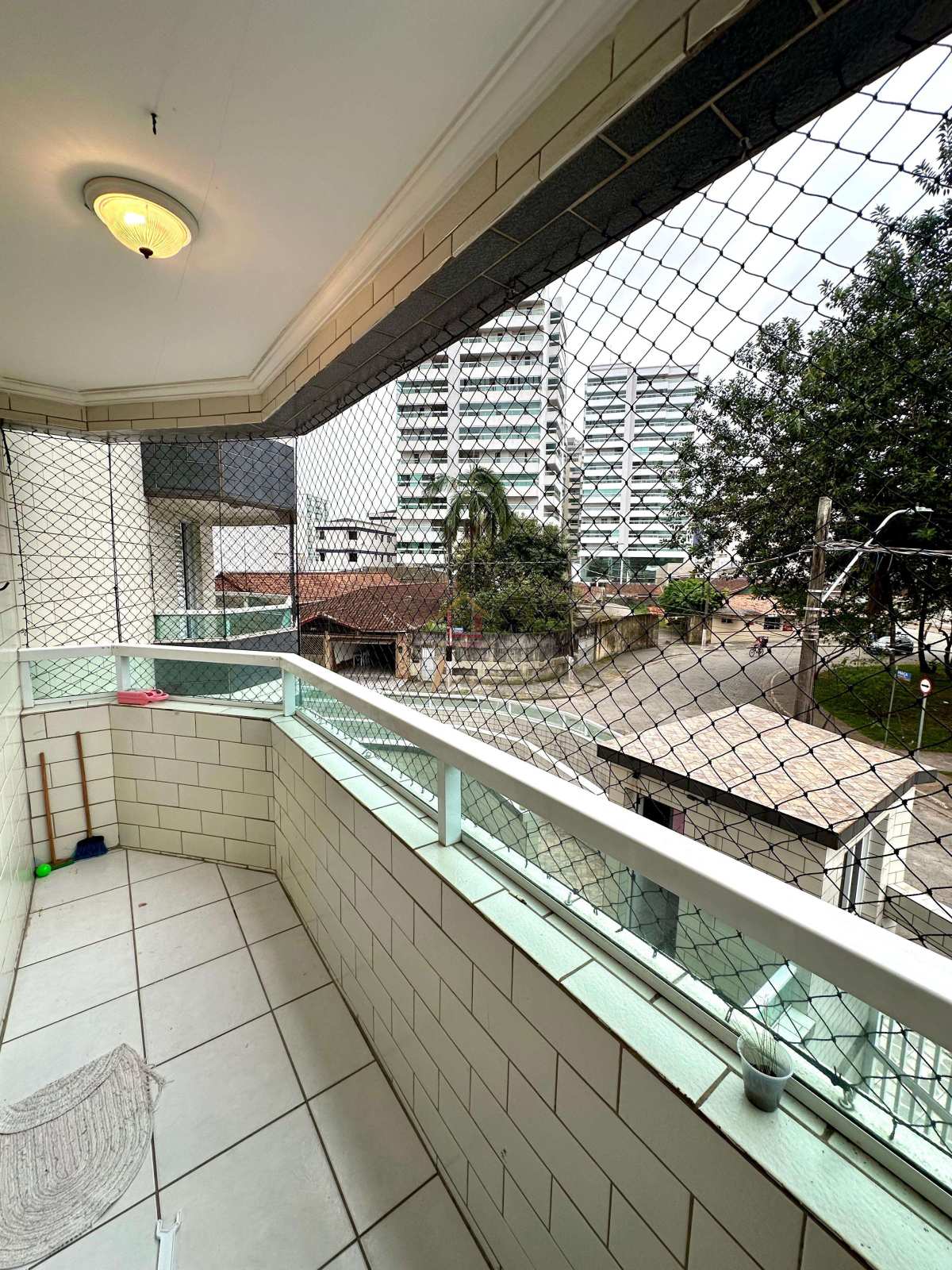 apartamento a venda - casa8imoveis