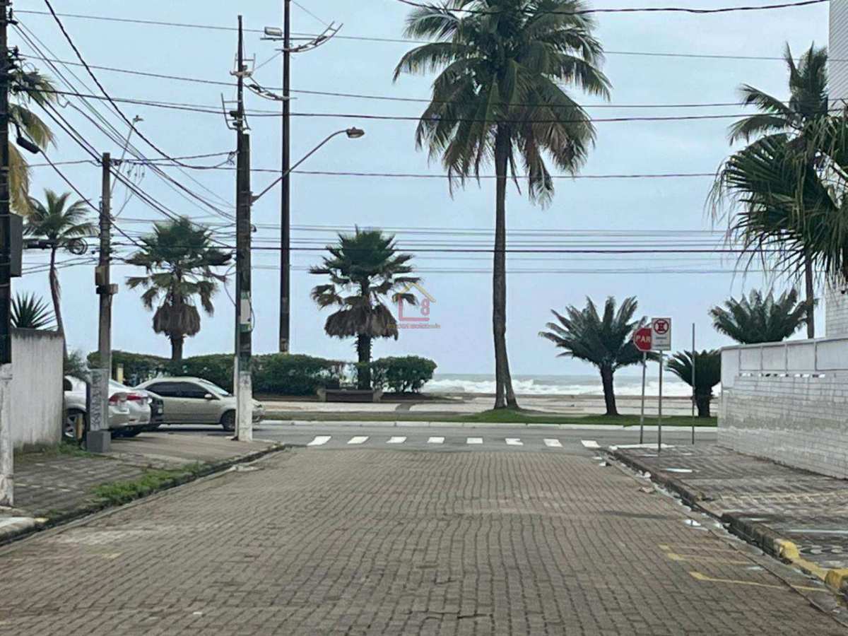 apartamento a venda - casa8imoveis