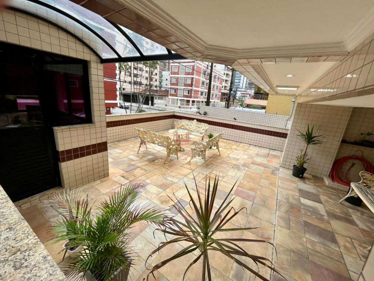 apartamento a venda - casa8imoveis