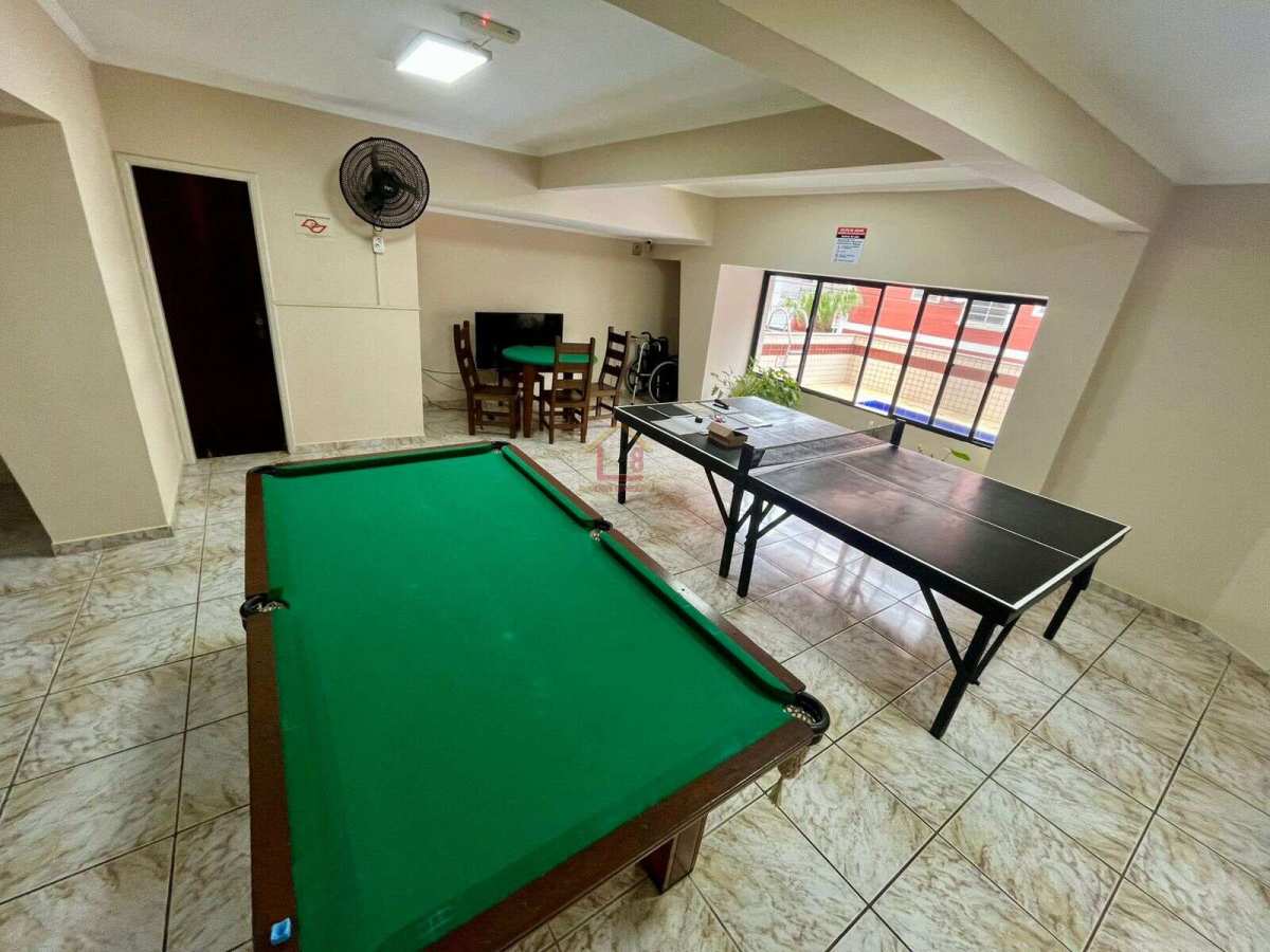 apartamento a venda - casa8imoveis