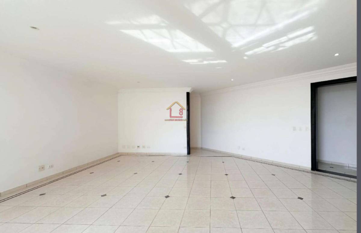 apartamento a venda - casa8imoveis