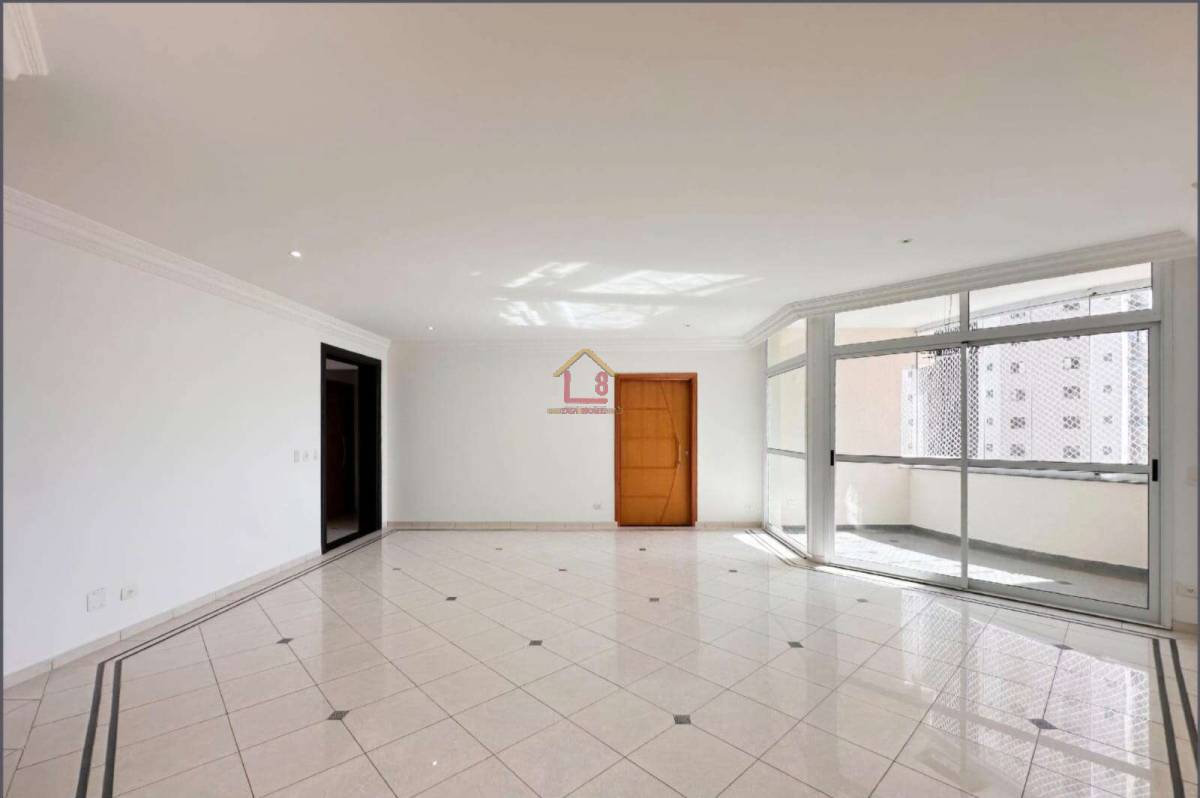 apartamento a venda