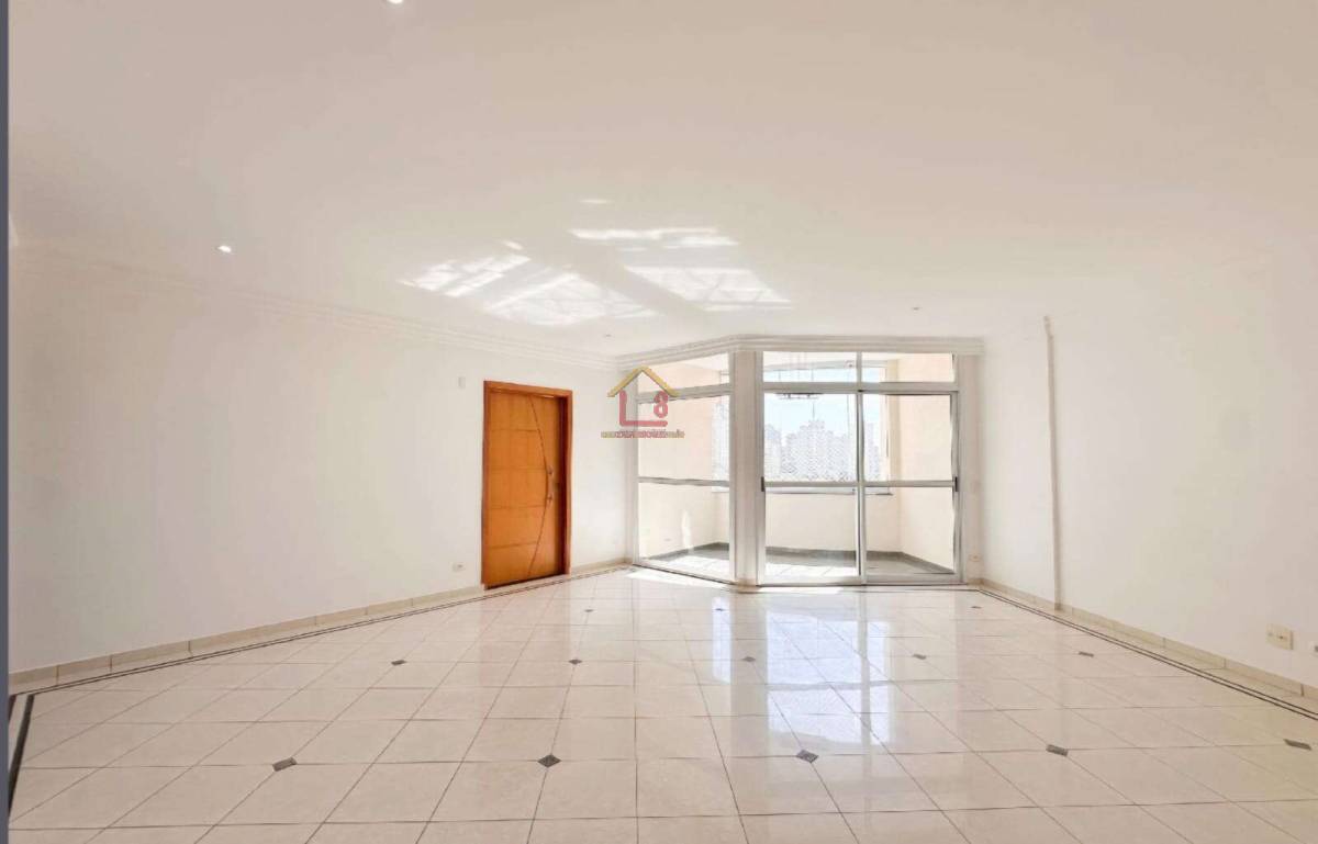 apartamento a venda - casa8imoveis