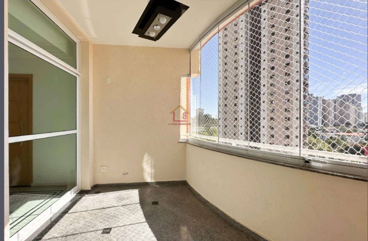 apartamento a venda - casa8imoveis