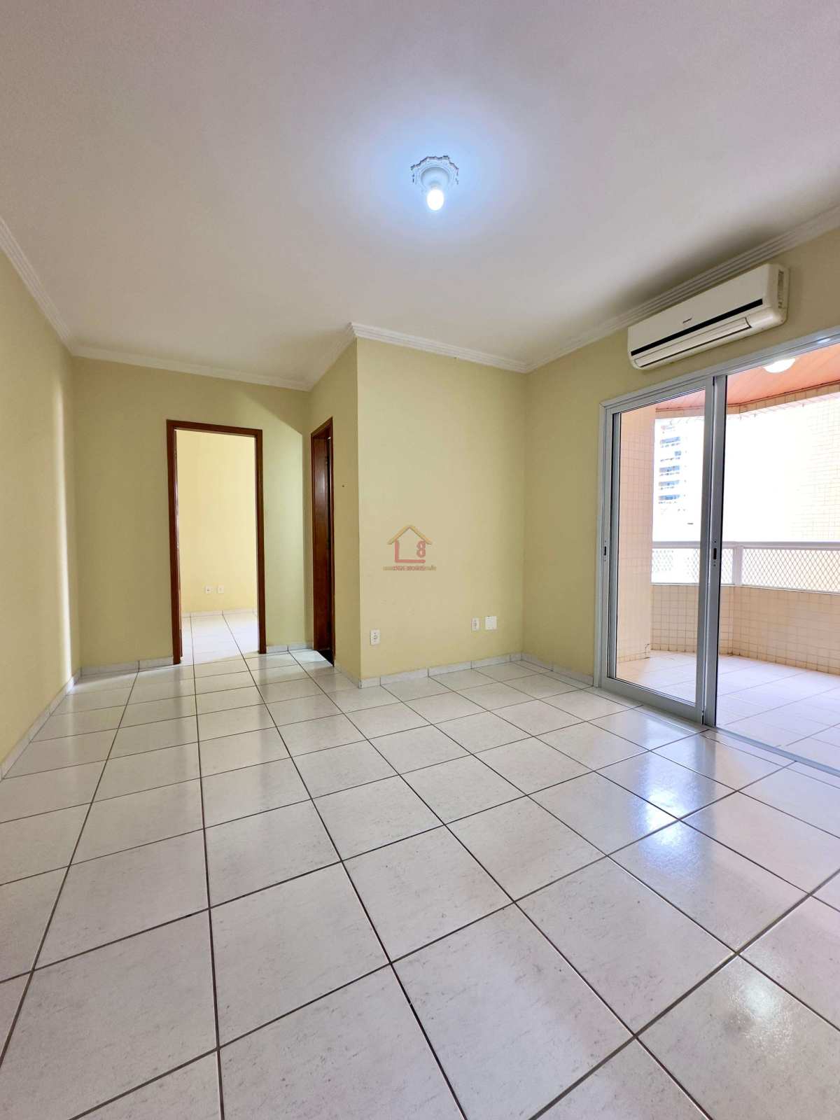 apartamento a venda - casa8imoveis