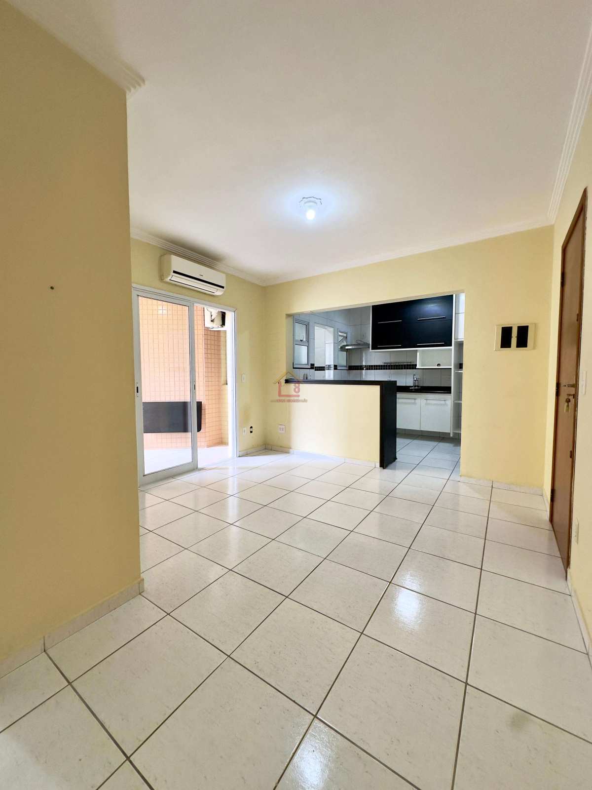 apartamento a venda - casa8imoveis