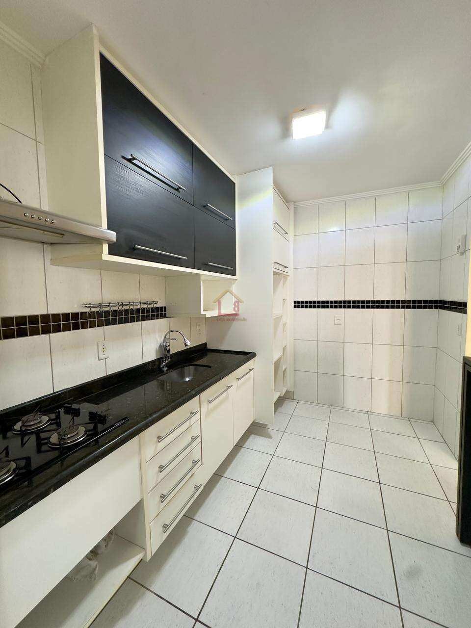 apartamento a venda - casa8imoveis