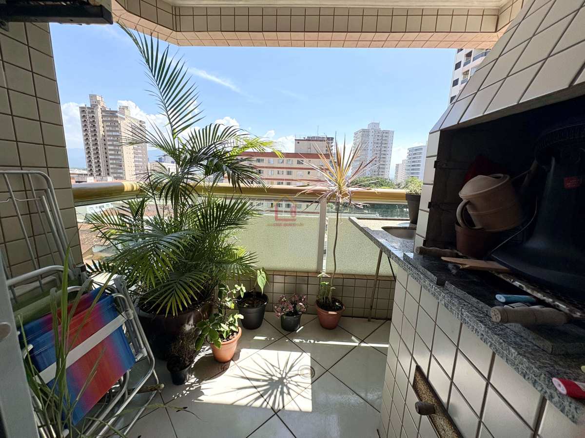apartamento a venda - casa8imoveis