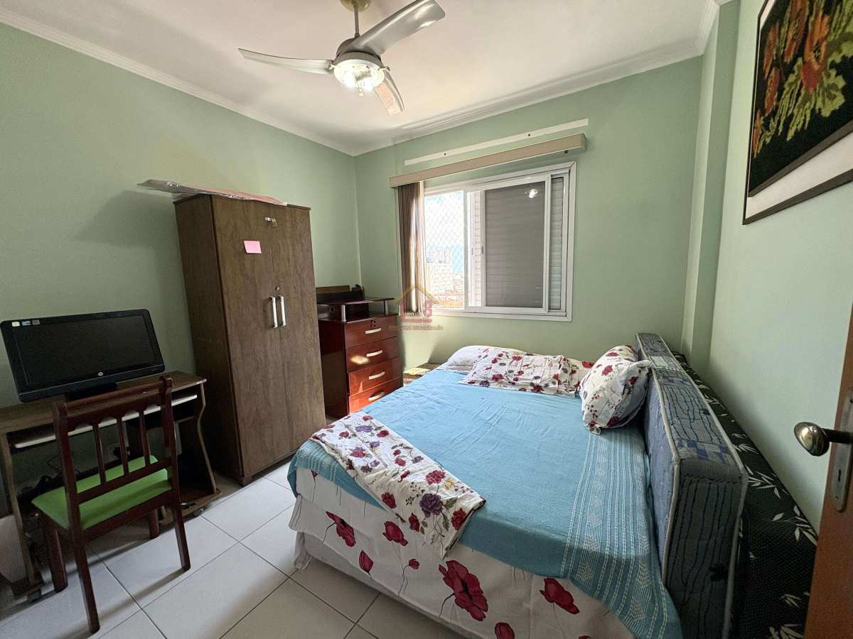 apartamento a venda - casa8imoveis