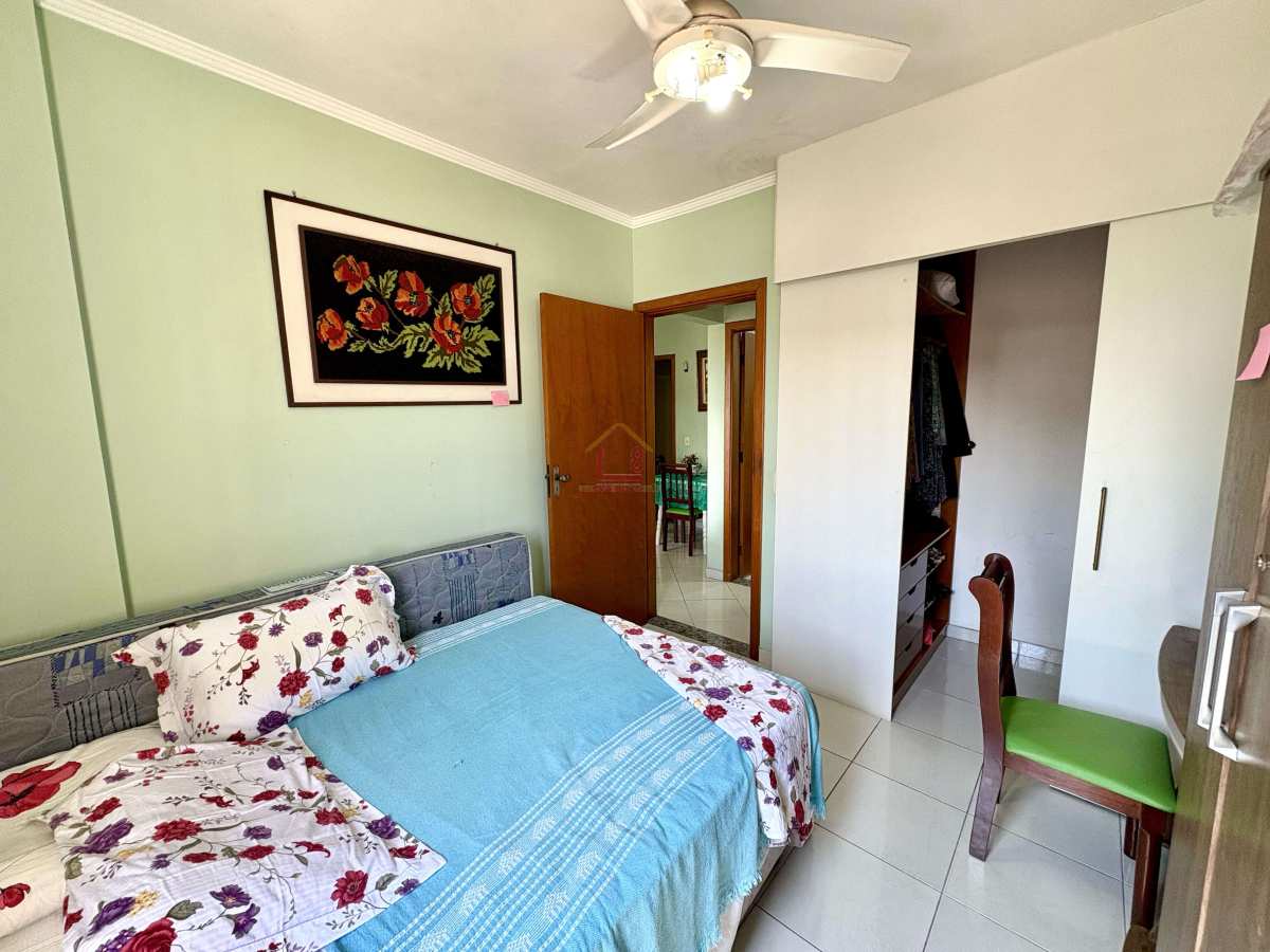 apartamento a venda - casa8imoveis