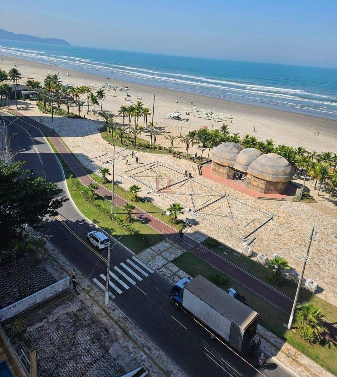 apartamento a venda - casa8imoveis