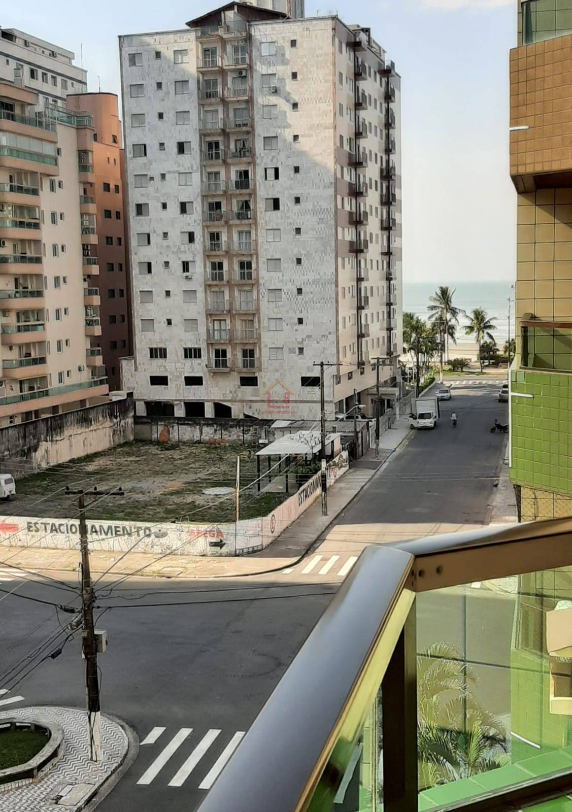 apartamento a venda - casa8imoveis