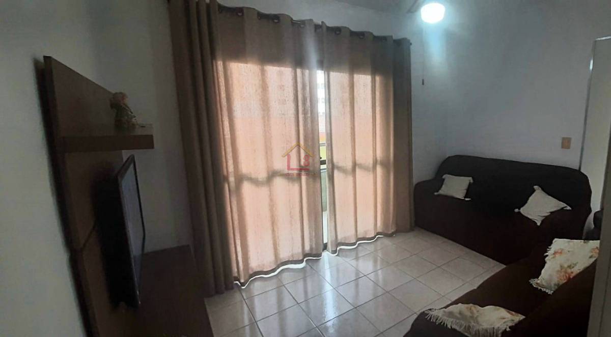 apartamento a venda - casa8imoveis