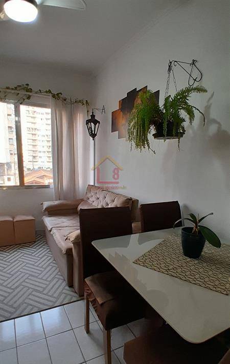 apartamento a venda - casa8imoveis