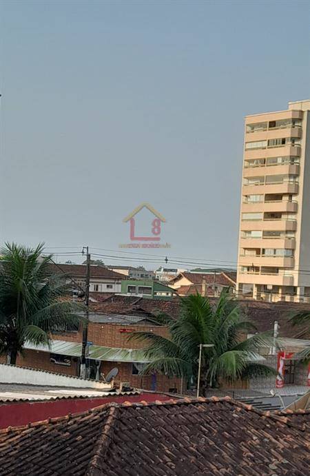 apartamento a venda - casa8imoveis