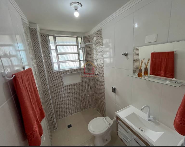 apartamento a venda - casa8imoveis