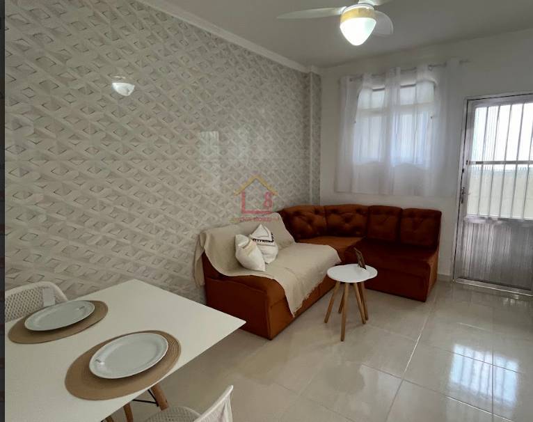 apartamento a venda - casa8imoveis