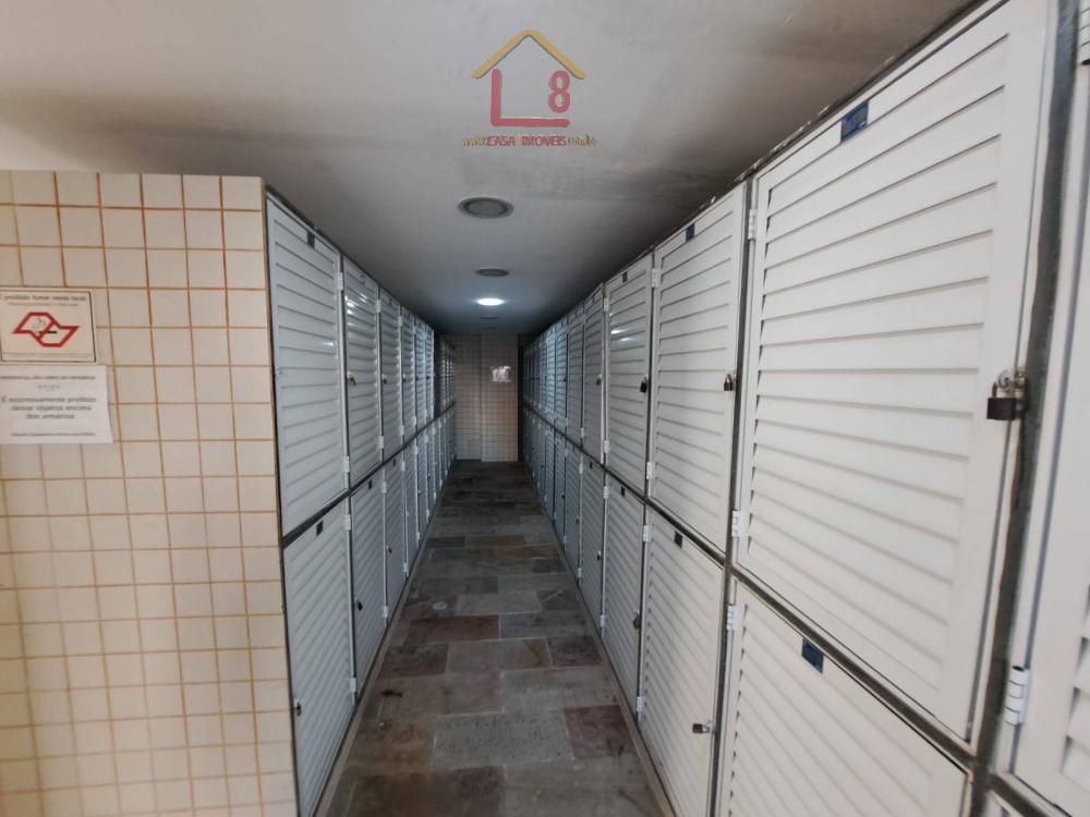 Apartamento com 2 quartos, 80m², à venda em Praia Grande, Aviação - casa8imoveis