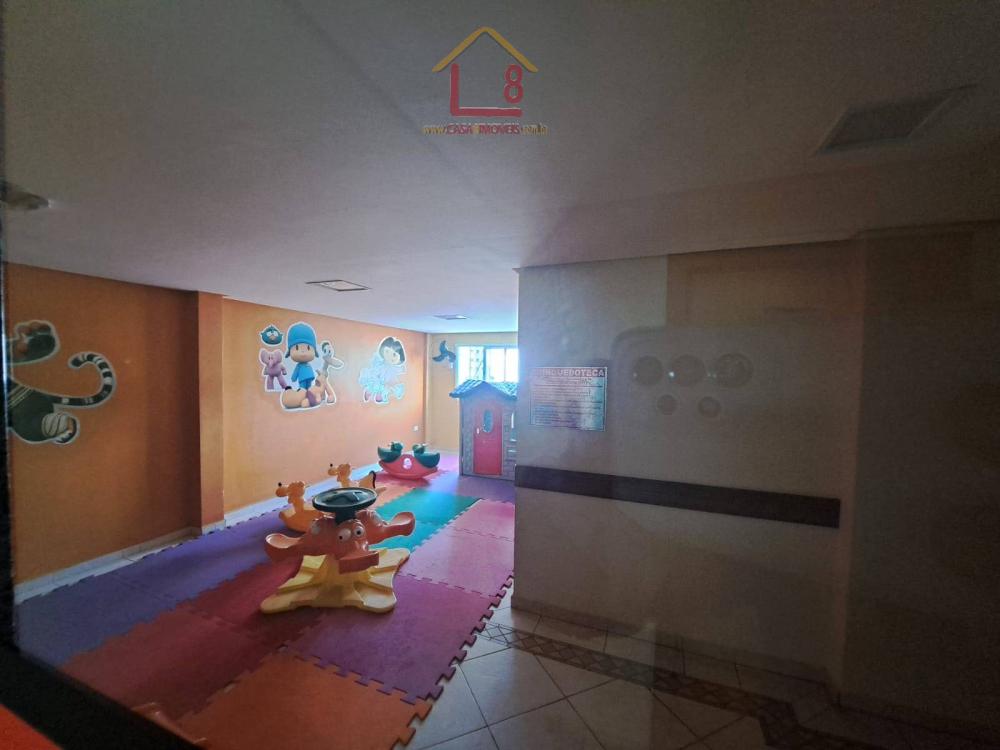 Apartamento com 2 quartos, 80m², à venda em Praia Grande, Aviação - casa8imoveis