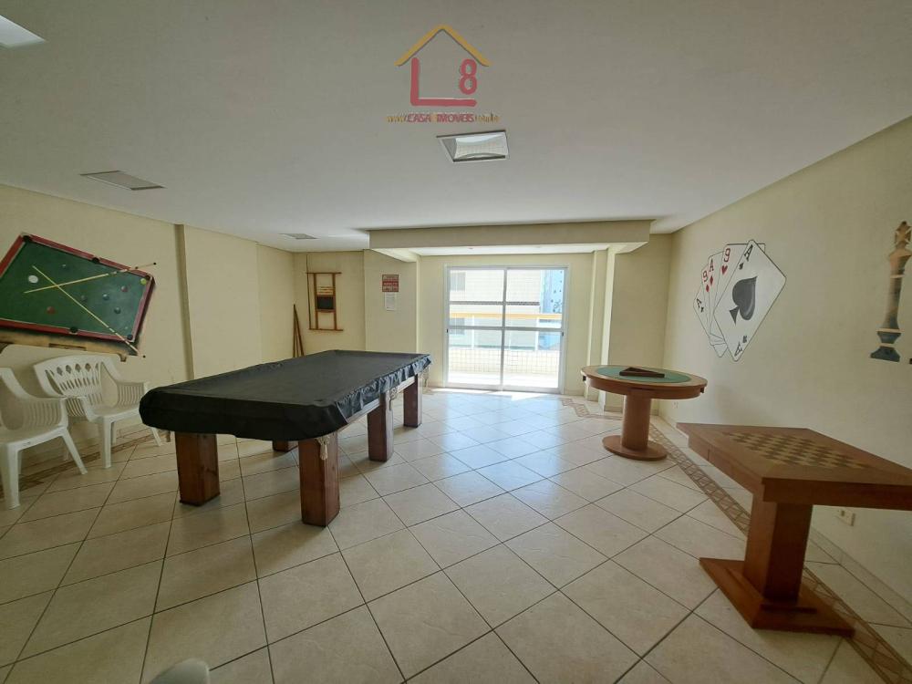Apartamento com 2 quartos, 80m², à venda em Praia Grande, Aviação - casa8imoveis