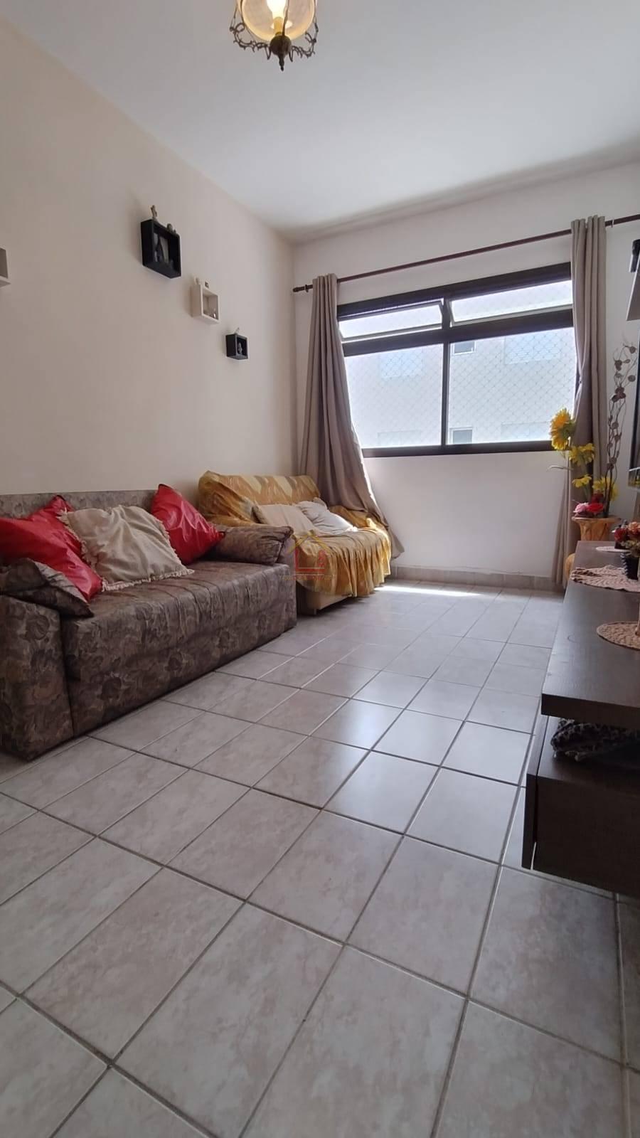 apartamento de 1 dormitório - - casa8imoveis