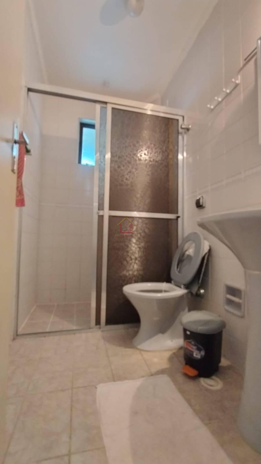 apartamento de 1 dormitório - - casa8imoveis