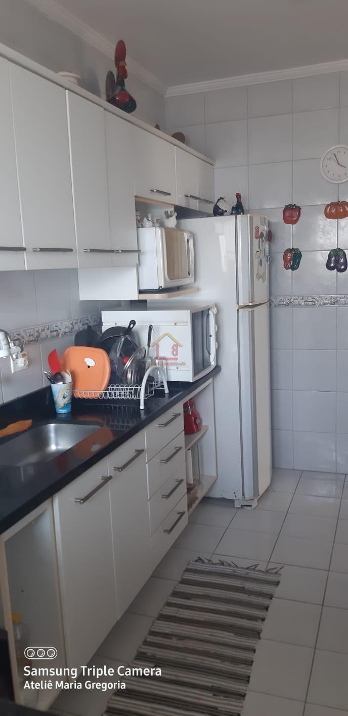 apartamento na Tupi - casa8imoveis