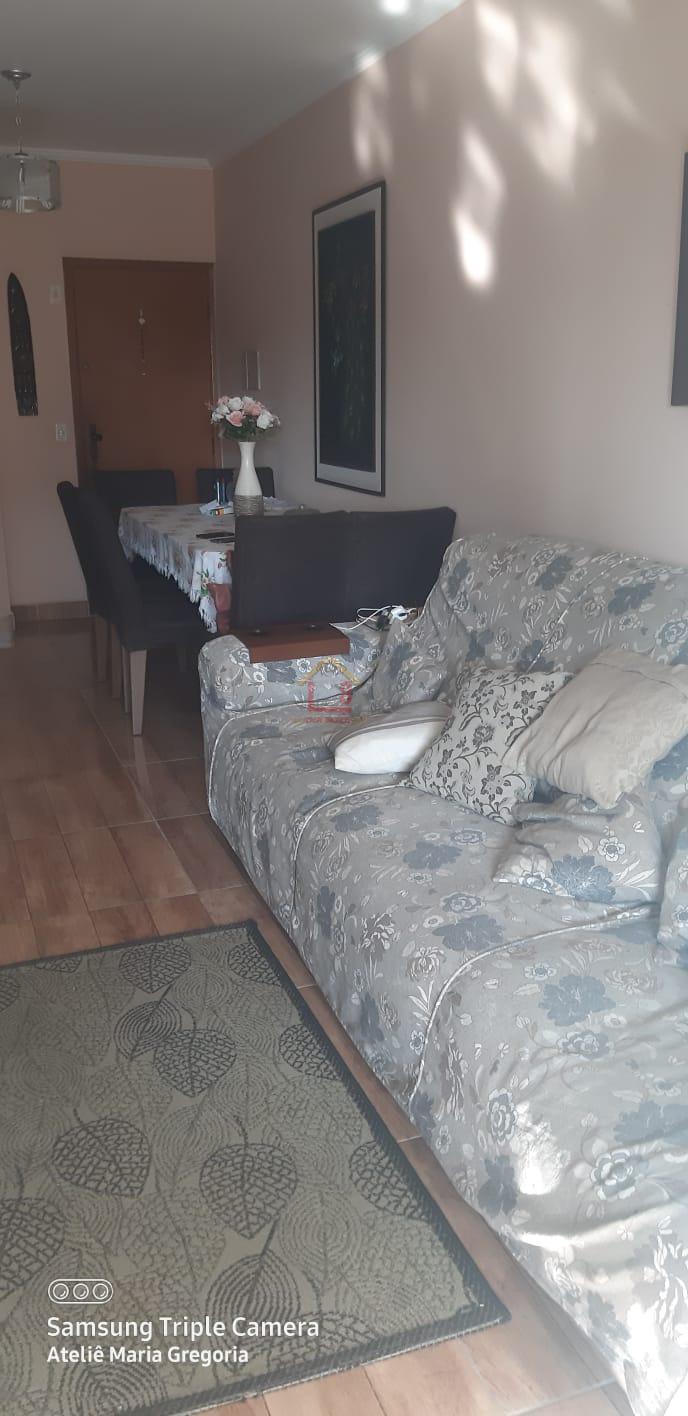 apartamento na Tupi - casa8imoveis