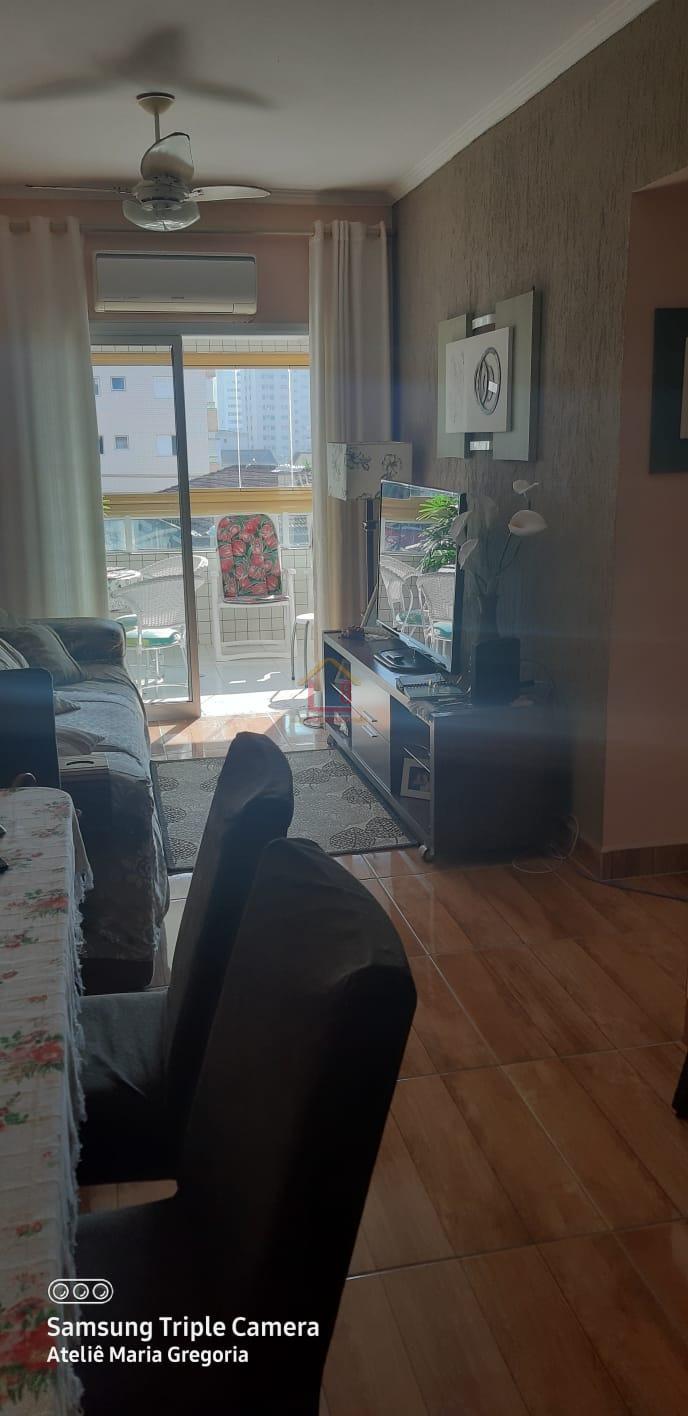 apartamento na Tupi - casa8imoveis