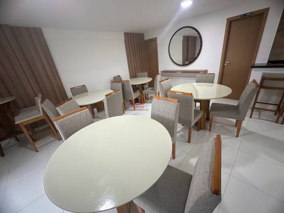 apartamento Novo - Oportunidade - casa8imoveis