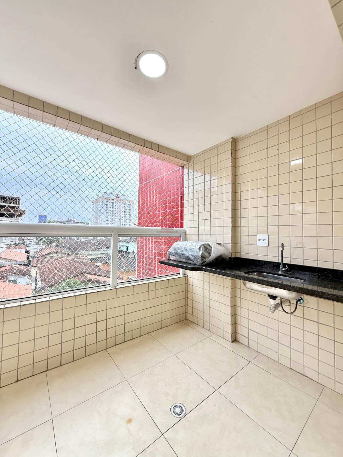 apartamento Novo - Oportunidade - casa8imoveis