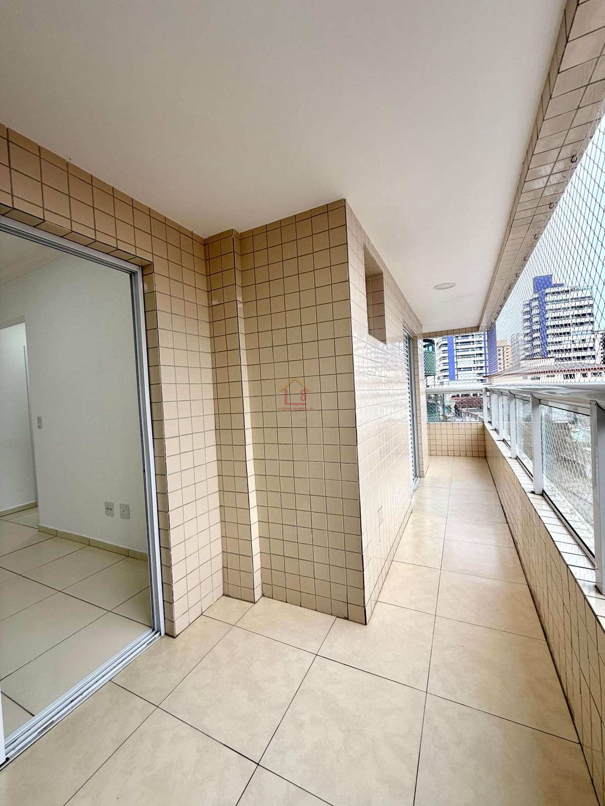 apartamento Novo - Oportunidade - casa8imoveis