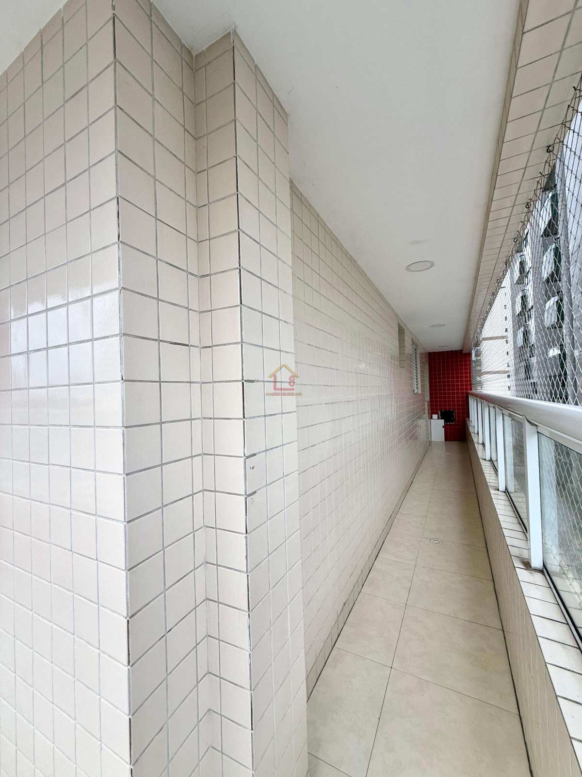 apartamento Novo - Oportunidade - casa8imoveis