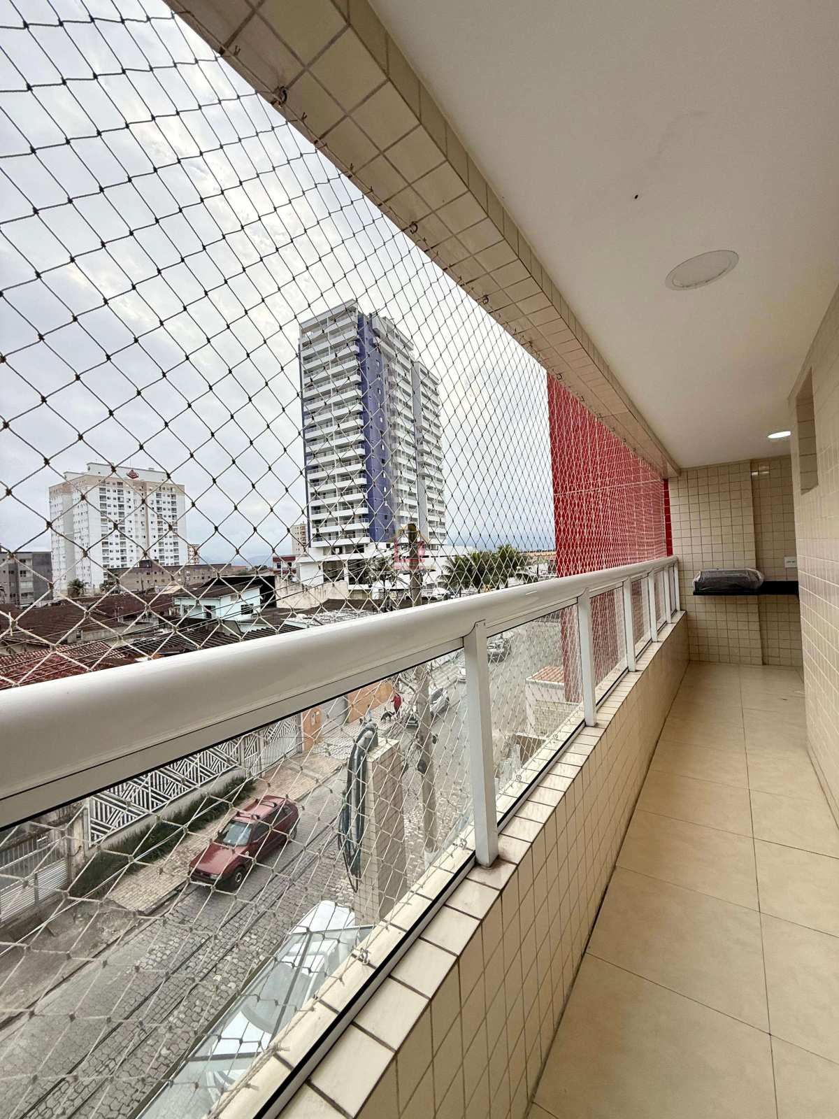 apartamento Novo - Oportunidade - casa8imoveis